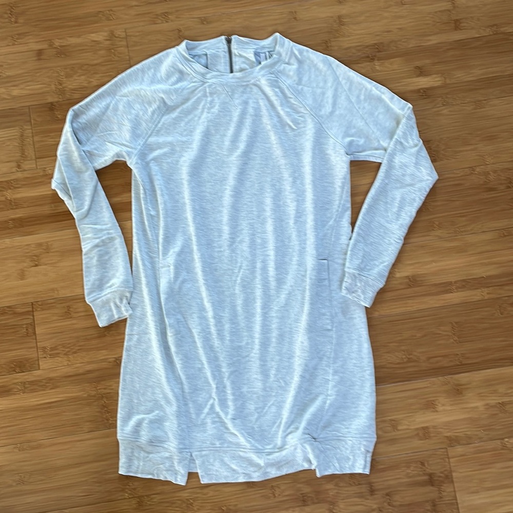 Freedom Trail by Kyodan top. Women’s small.